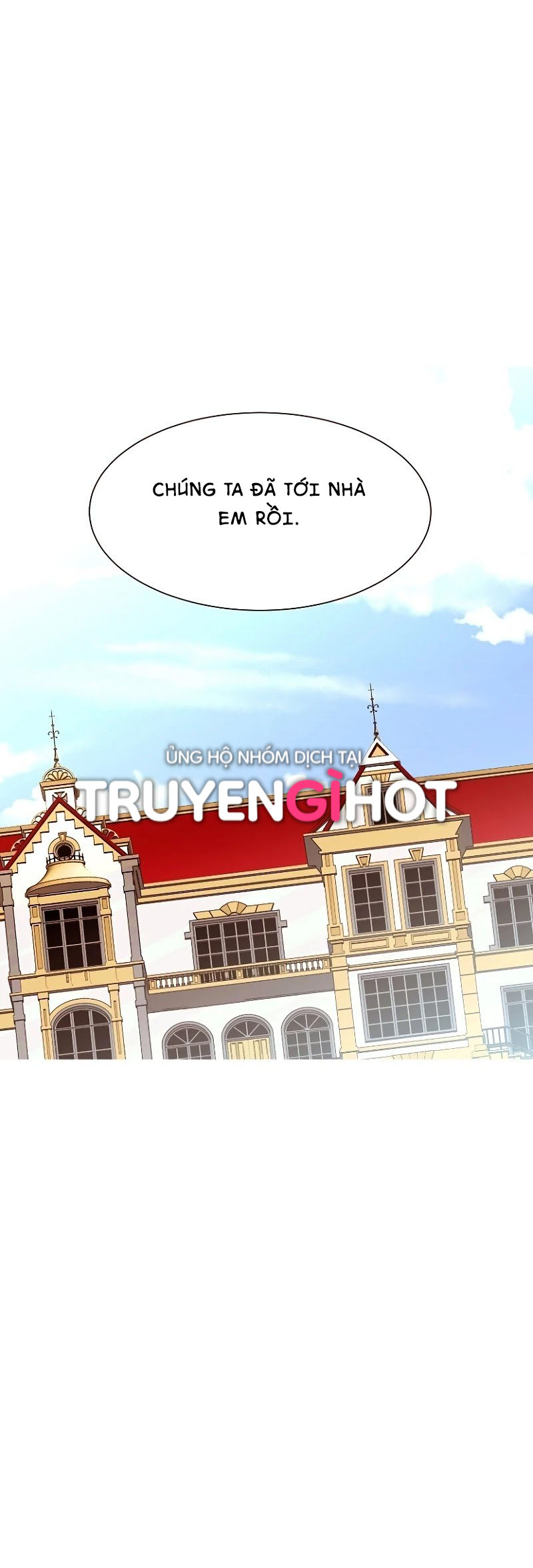 cuộc sống nhàm chán của quý cô tái sinh chapter 49 32