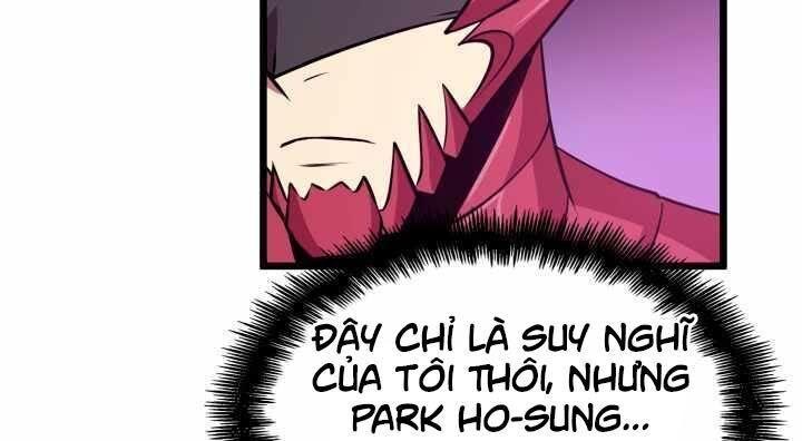 tôi trở lại thăng cấp một mình chapter 55 47