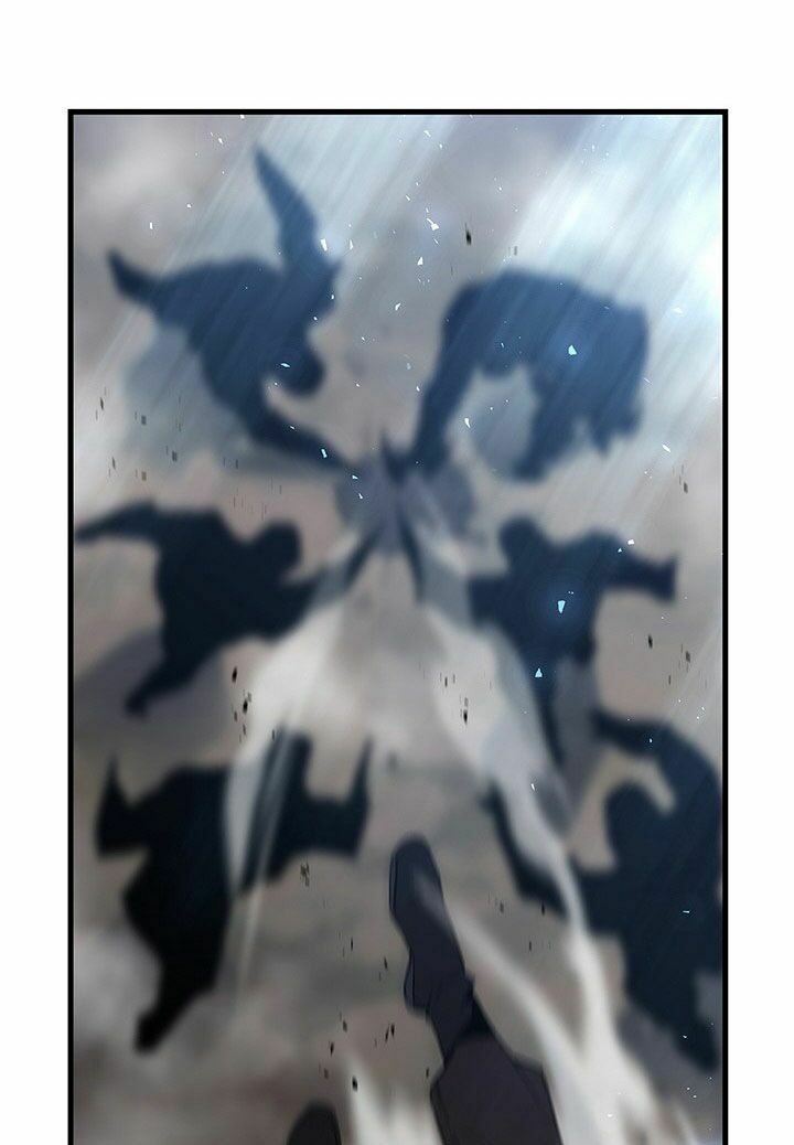 khát vọng trỗi dậy chapter 63 16