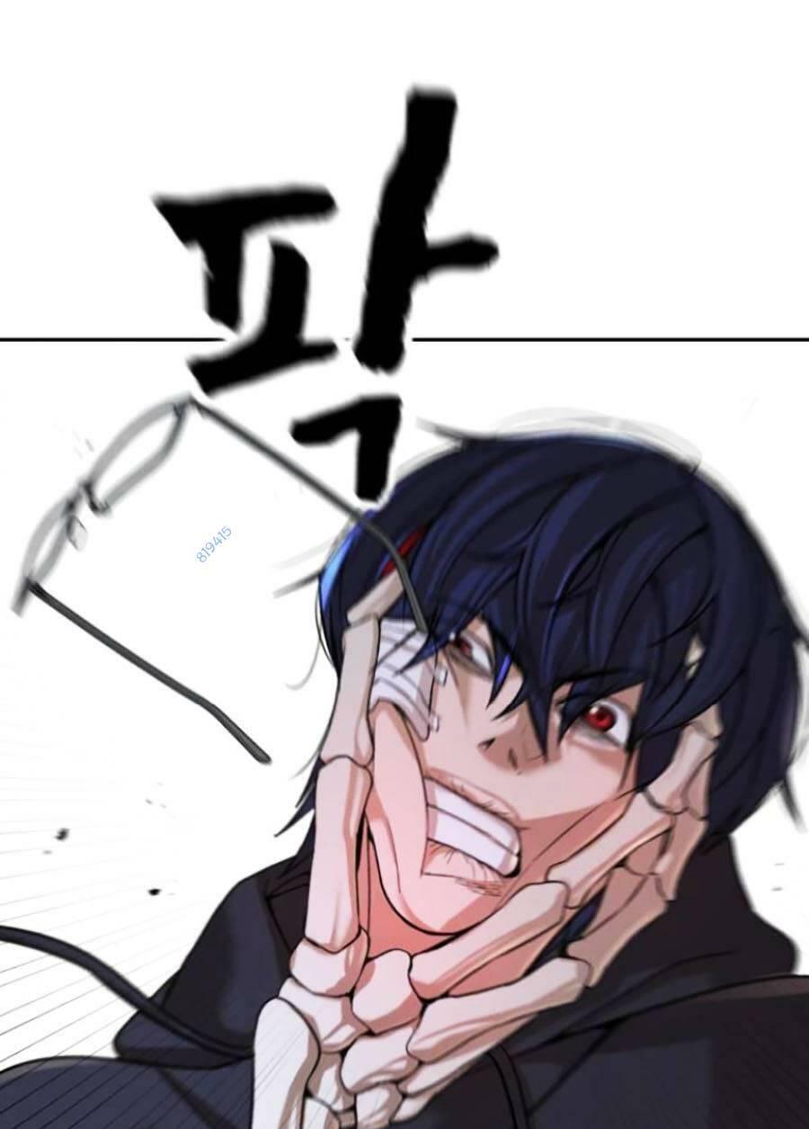 trò chơi địa ngục chapter 7 57