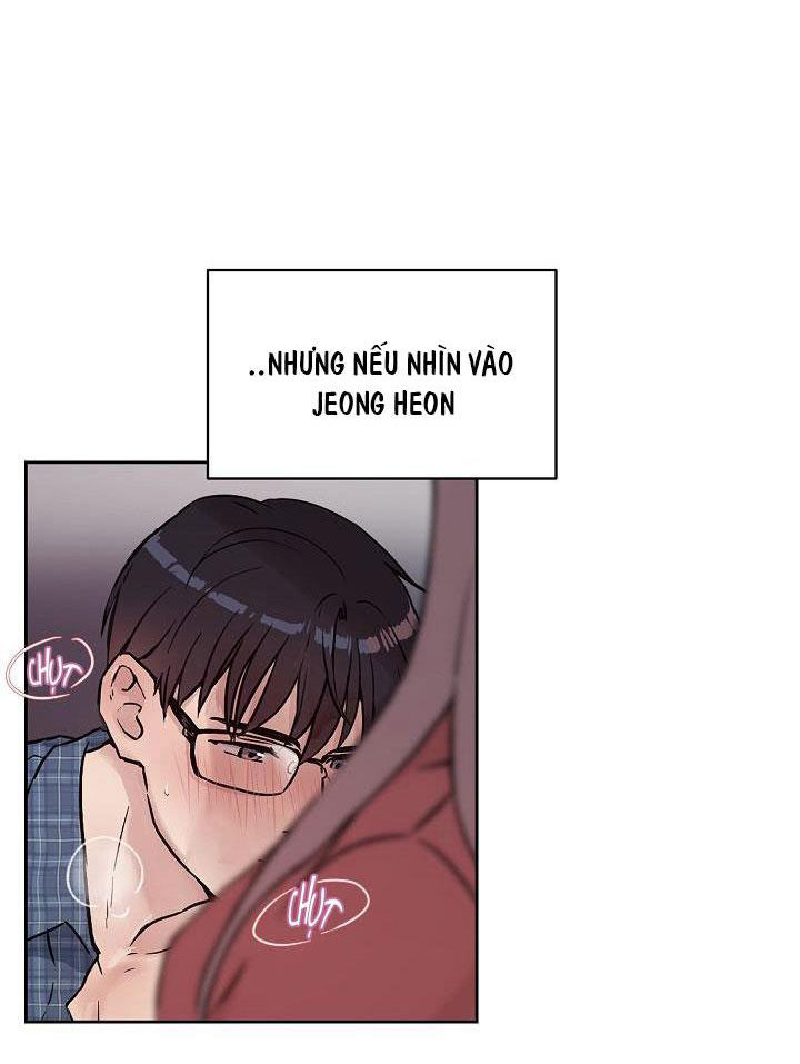 [18+] công tư phân minh chapter 29.2 13