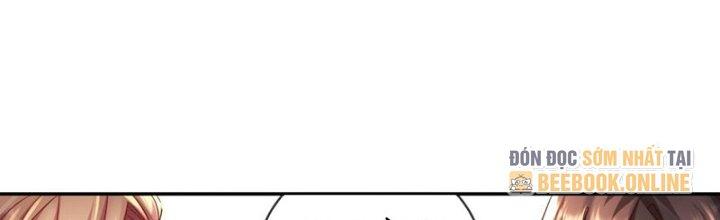 tuyệt sắc đạo lữ đều nói ngô hoàng có thể chất vô địch chapter 54 114