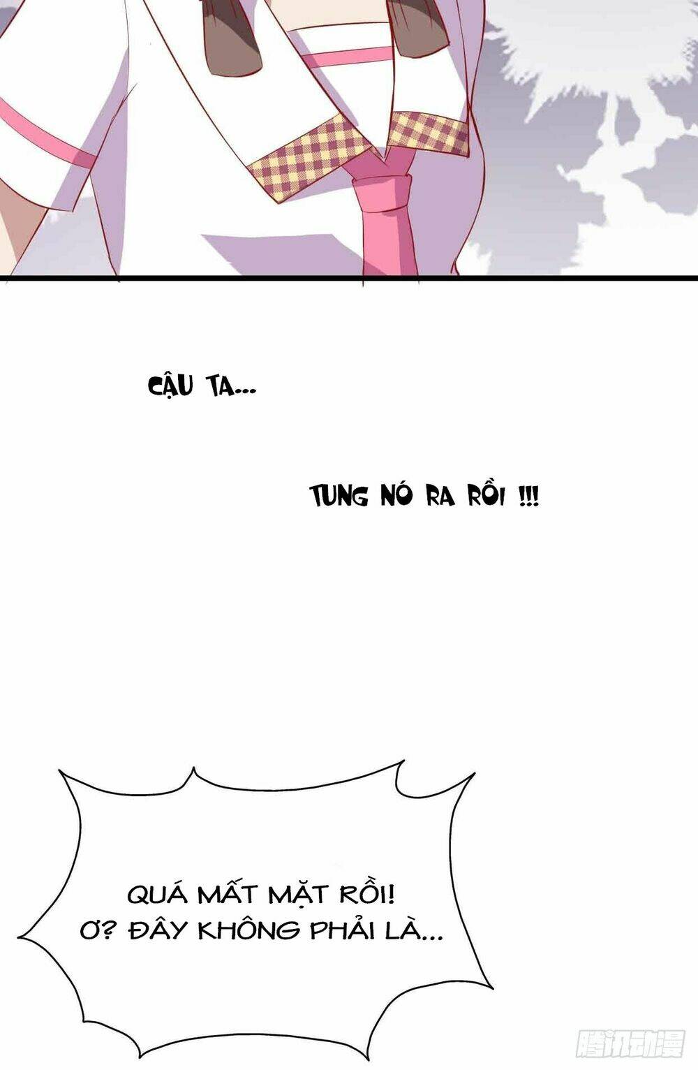 ác ma bàn bên chapter 15 86