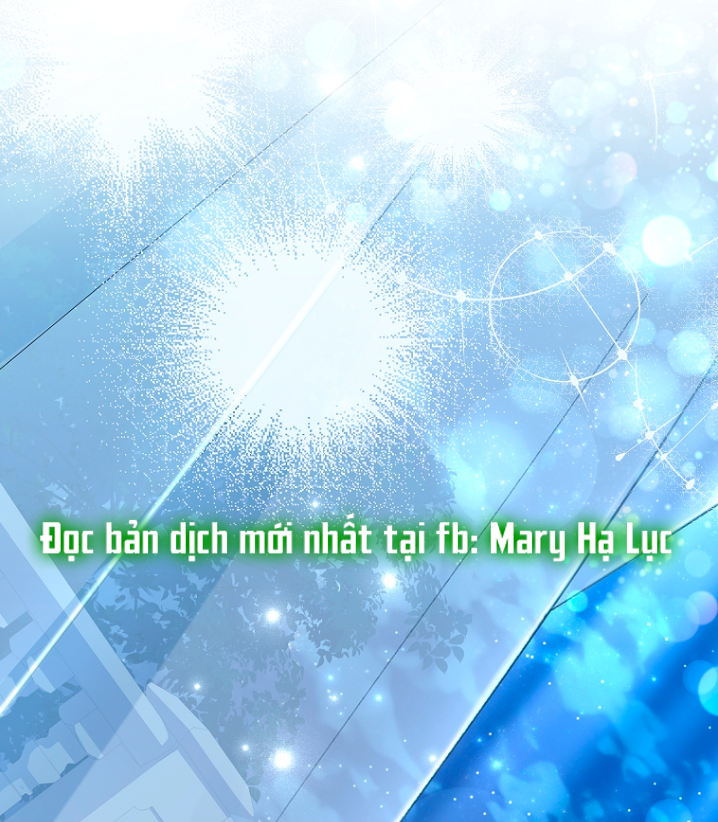 trở thành thư ký của bạo chúa chapter 77 43