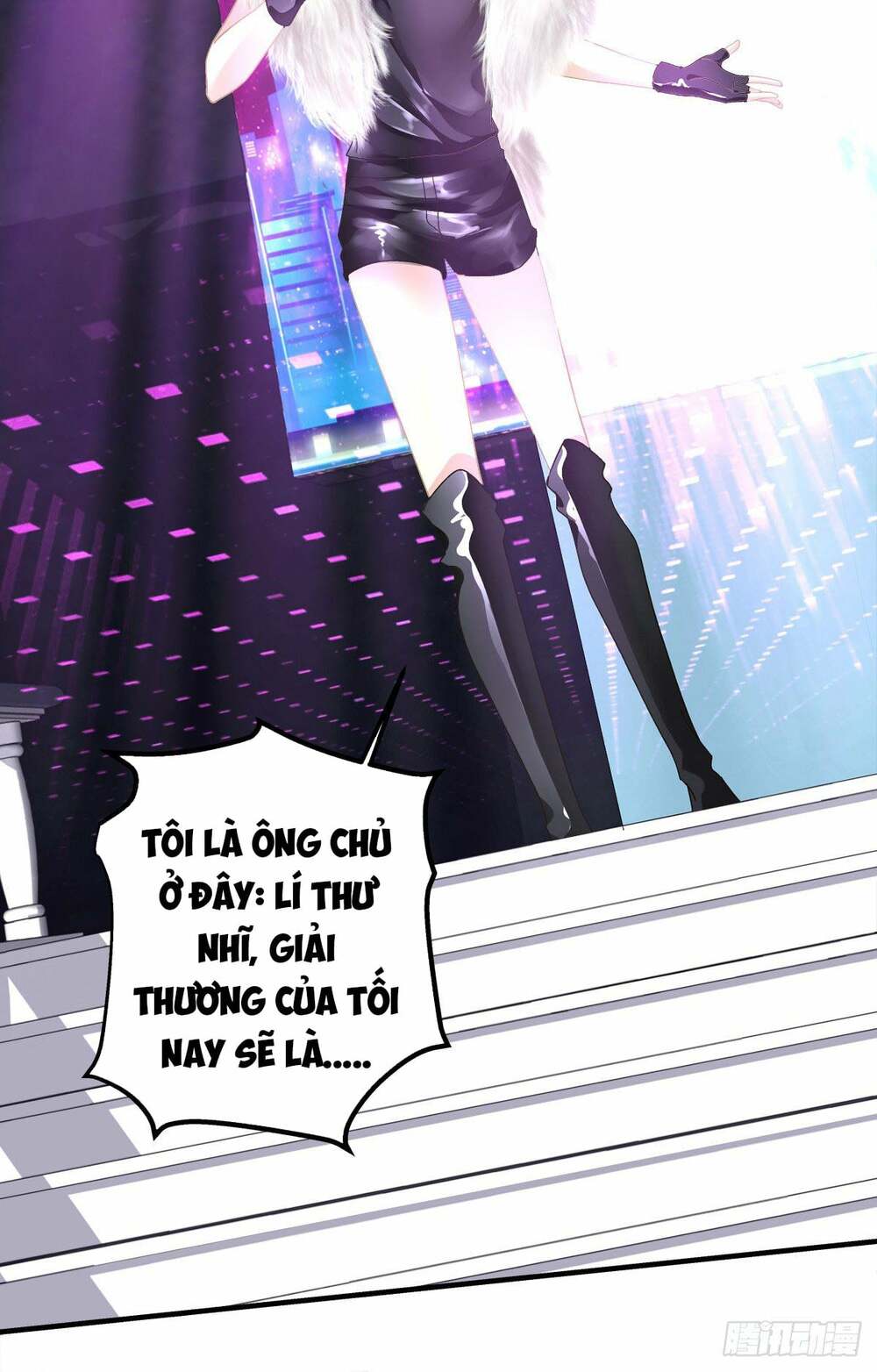 toàn bộ nắm trong tay chapter 36 29