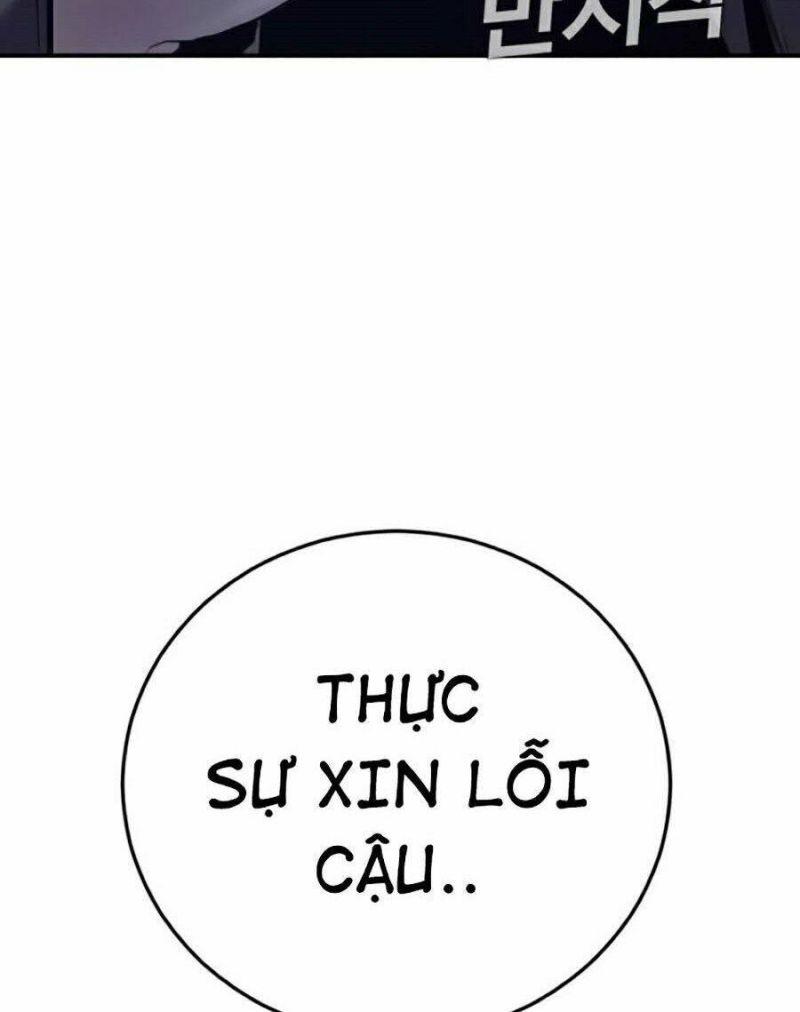 đặc vụ kim chapter 4 150