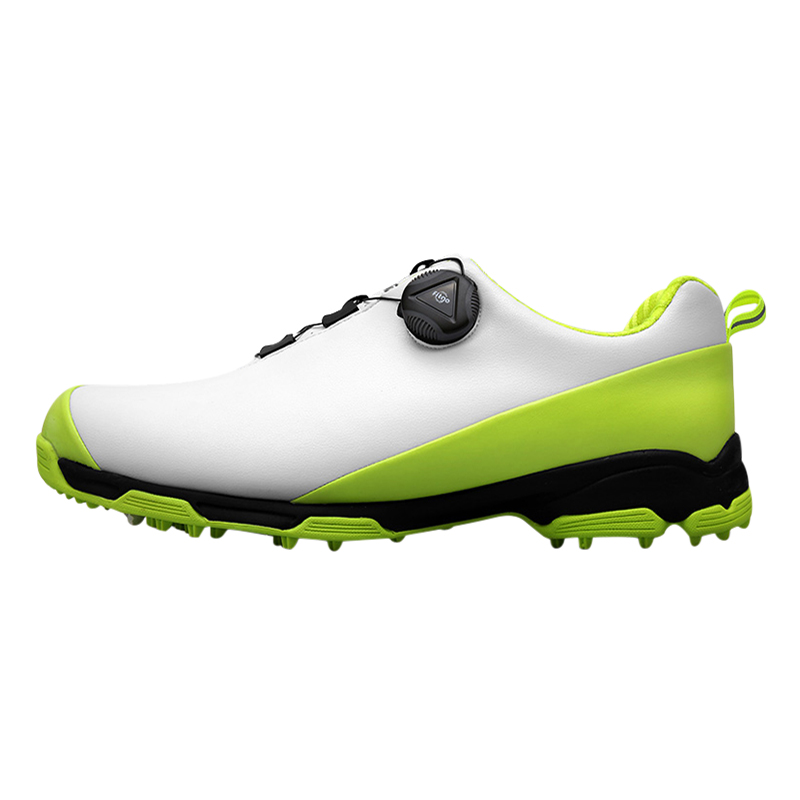 Giày Golf Nam -  PGM Golf Shoes Superfiber Skin XZ090