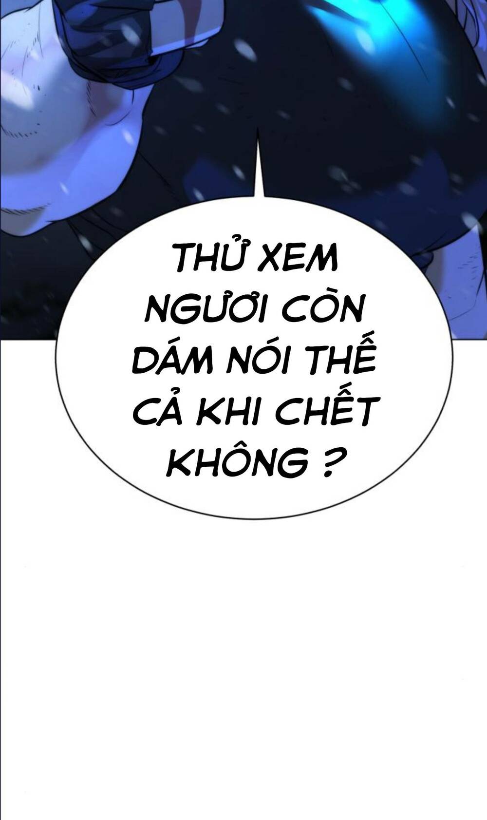 Máu trắng chapter 88.5 34