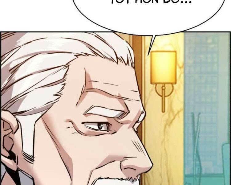 bạn học tôi là lính đánh thuê chapter 45 3