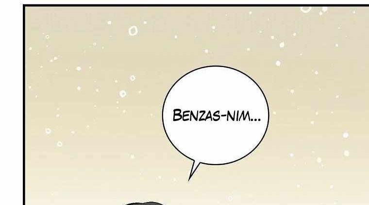 tôi lên cấp chỉ bằng cách ăn chapter 109.5 103