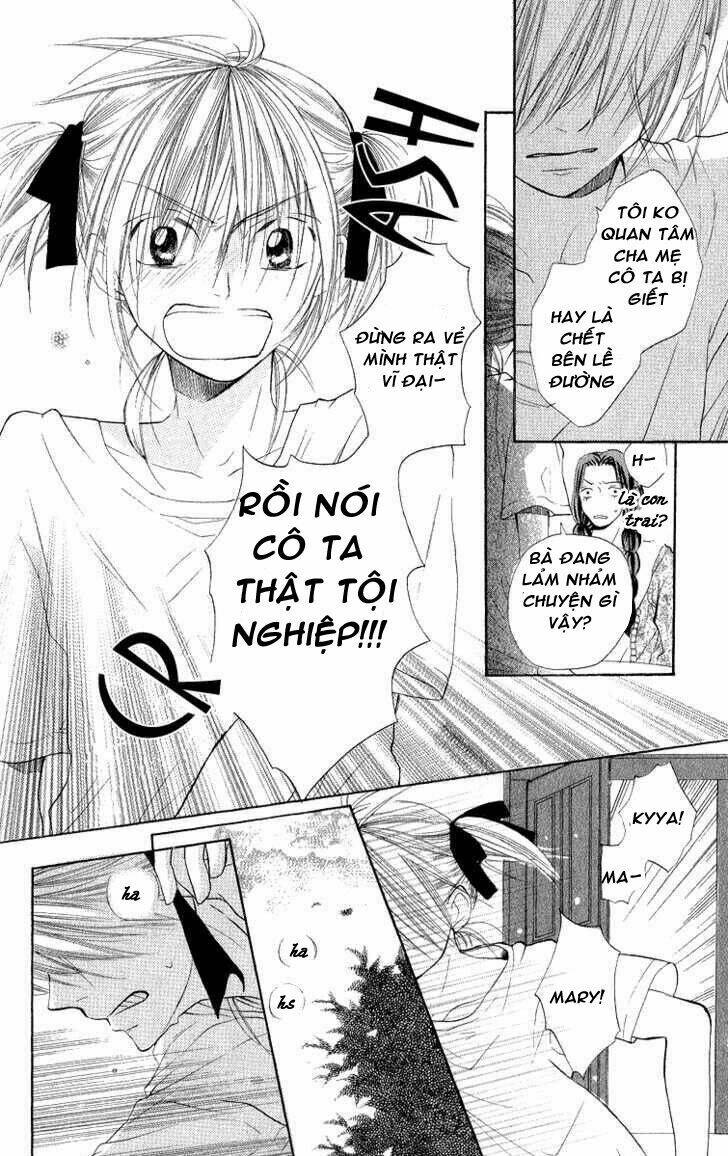 gekkou spice chapter 2 20