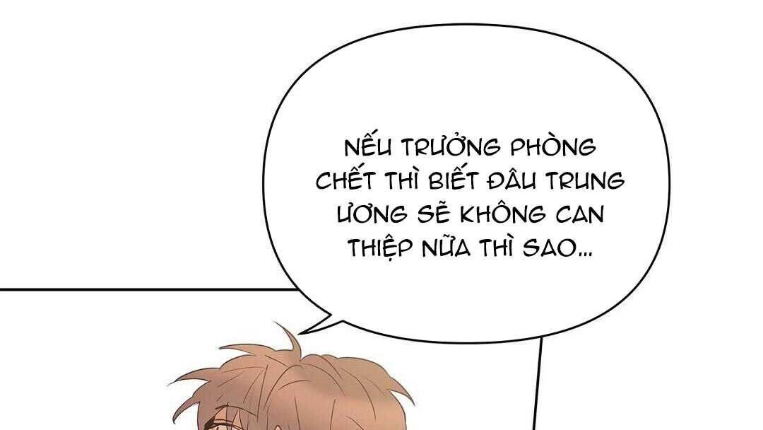 guide cấp b chapter 40 55