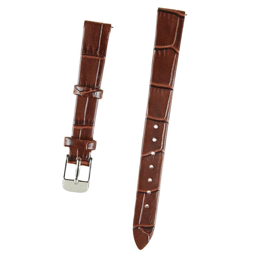 Replacement PU Leather Wrist Strap / Metal Frame For  3 4