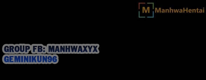 mẹ bạn chapter 15 21