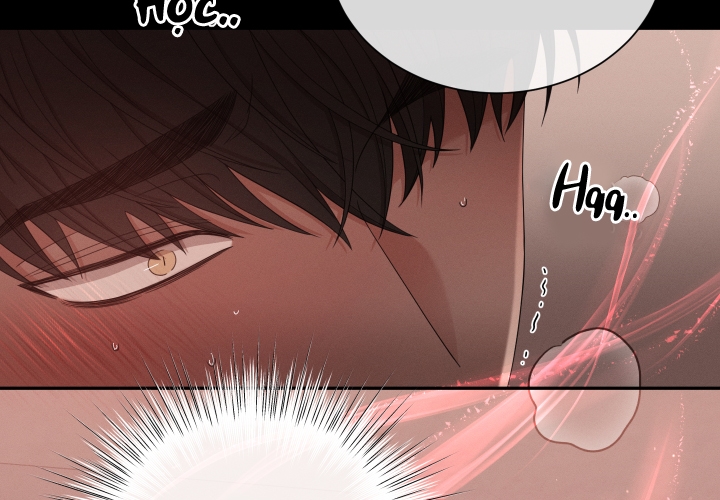 hội chứng minmotion chapter 10 146