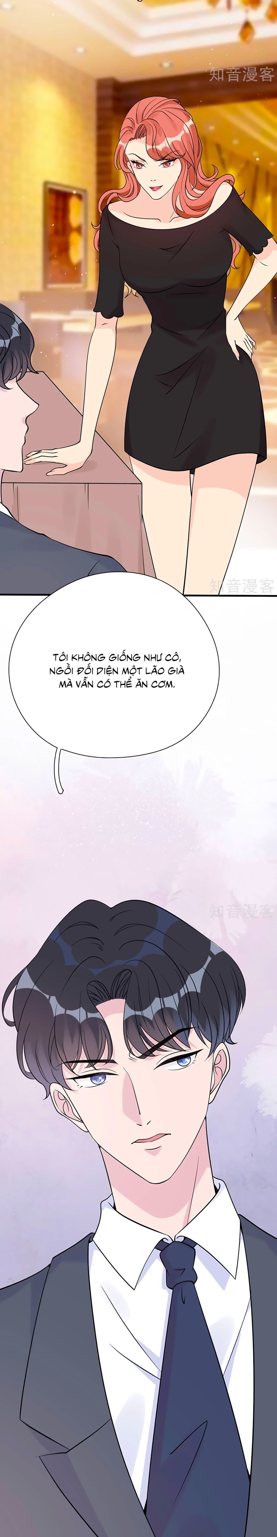 take me out chapter 33 19