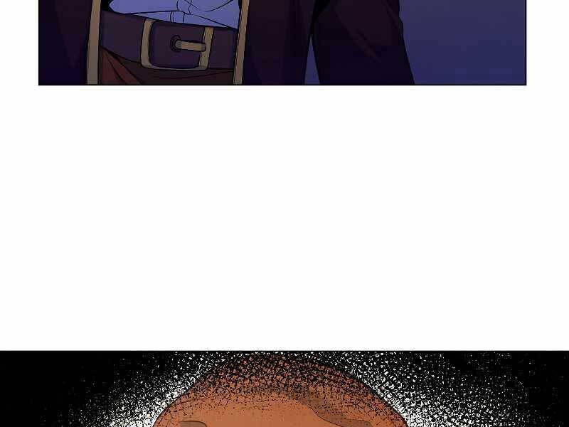 bạo chúa cường hoành chapter 25 69