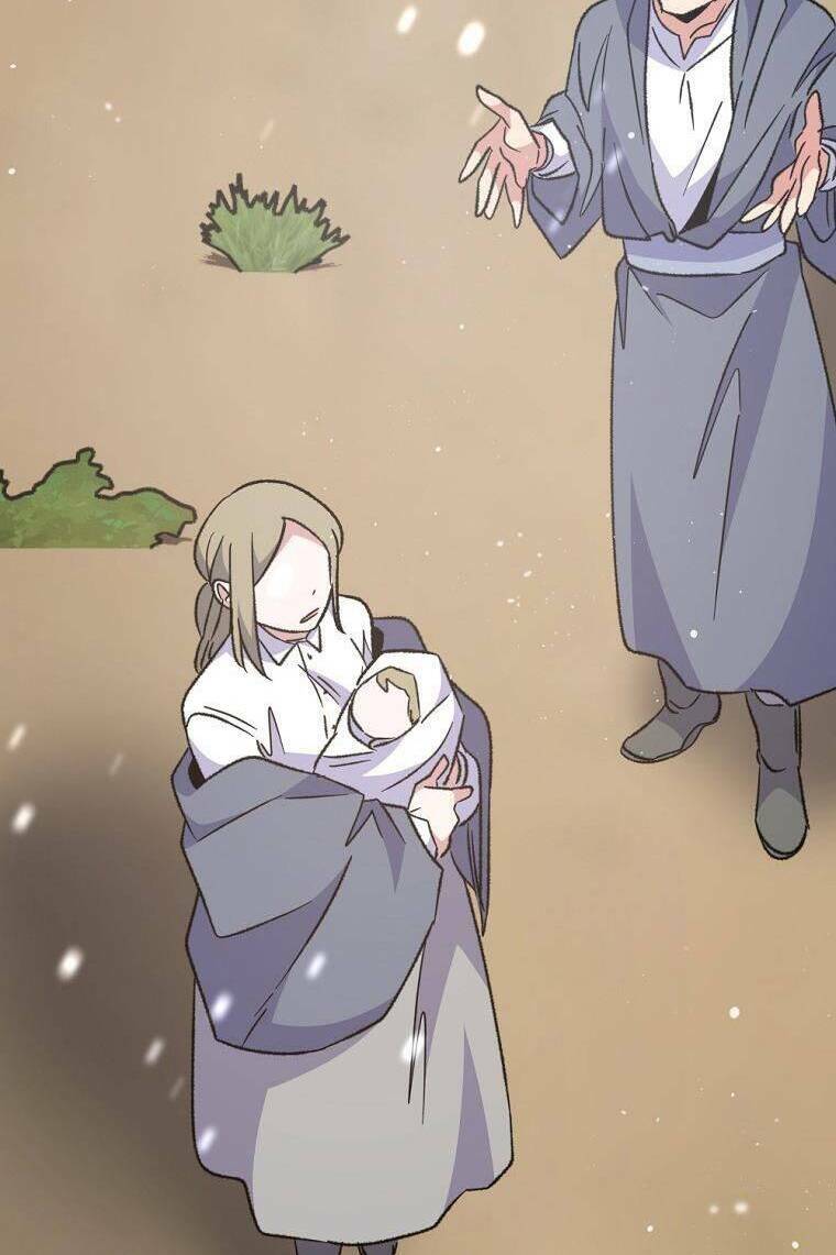 nhà hiền triết yigret chapter 81 65