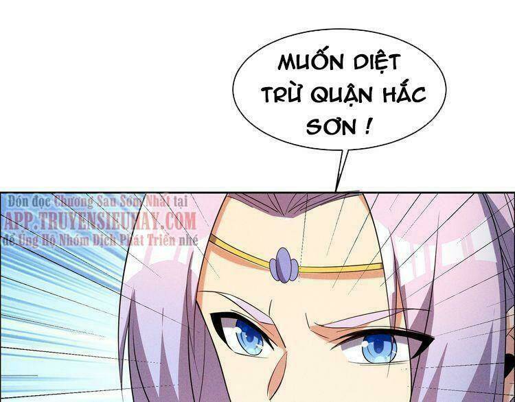 thôn phệ một thế giới tu tiên chapter 154 73