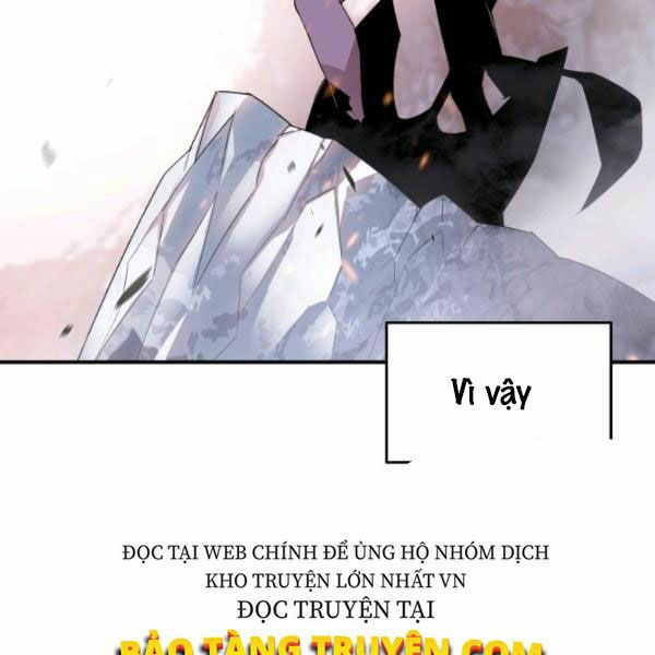 tôi là lính mới chapter 59 181