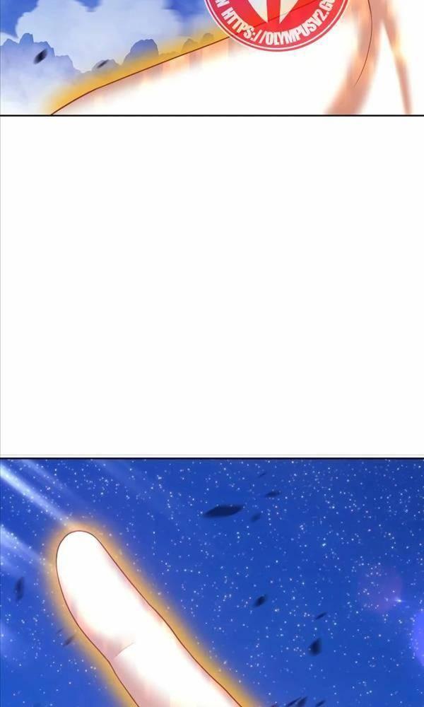 Gậy Gỗ Cấp 99+ chapter 79.5 143