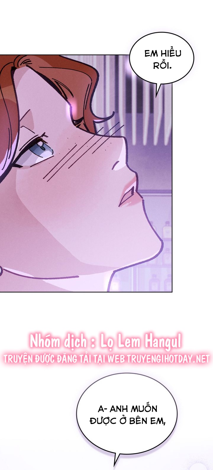 giải mã ngôn ngữ trái tim chapter 46 14