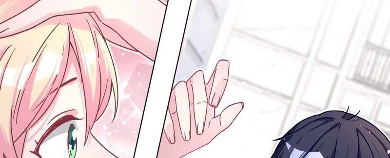 trời ban cho nam thần daddy chapter 38 23