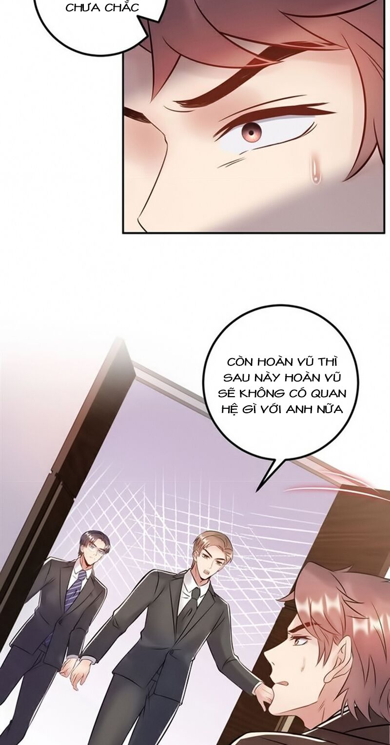 trọng sinh chi ức vạn ảnh hậu yếu thượng vị chapter 169 12