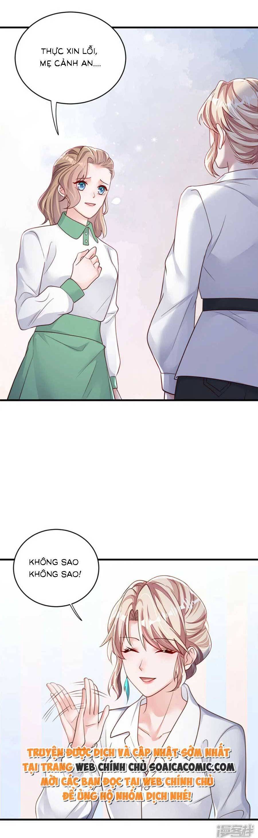 ác ma thì thầm chapter 141 5