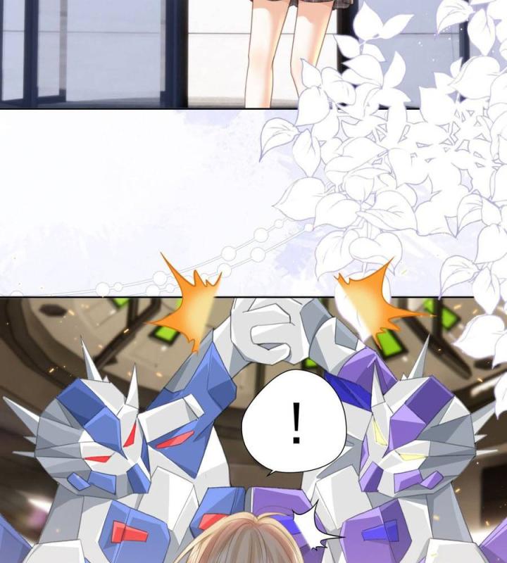 người yêu trên trang giấy chapter 3 26