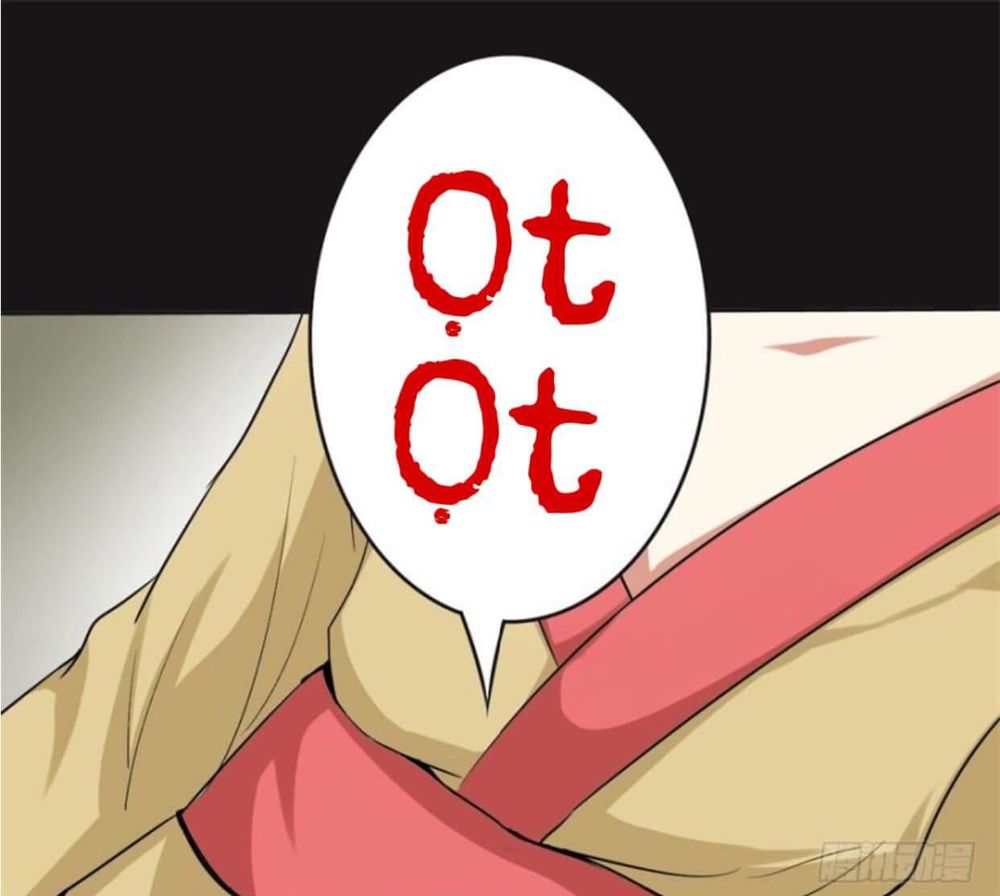 quy luật yêu đương chapter 7 9