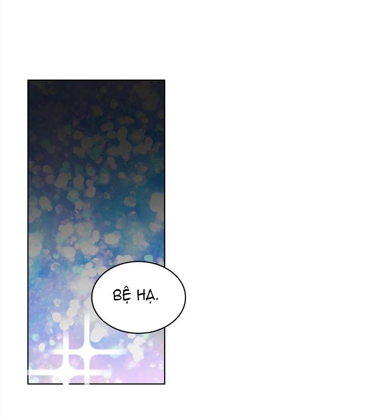 đức hạnh của ác nữ phản diện chapter 25 27