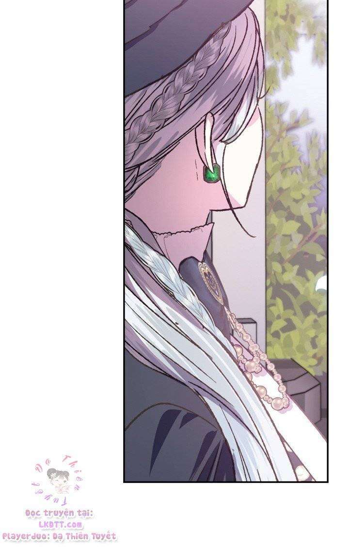 cha, con không muốn kết hôn đâu chapter 18 57