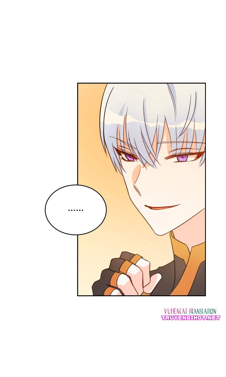 khế ước hậu cung chapter 22.2 29