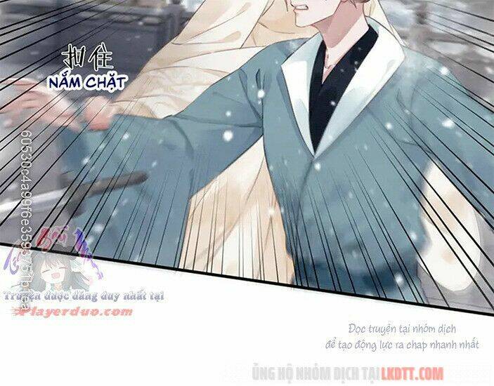 trọng sinh bá sủng nhiếp chính vương quá mạnh mẽ chapter 129 102