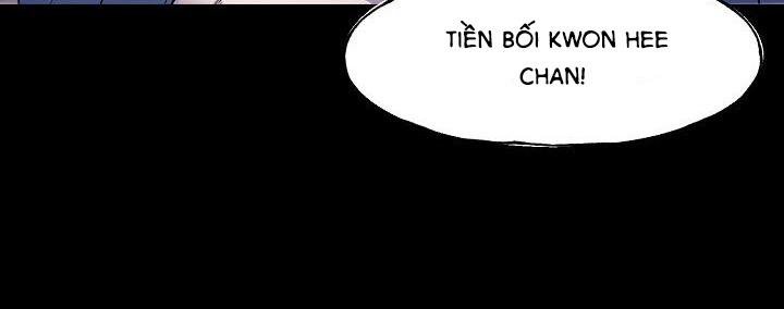 |drop| nụ hôn chết chóc chapter 1 33