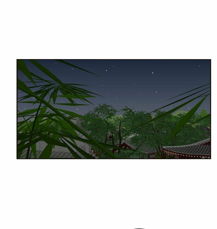 tướng quân mời ra trận chapter 170 14