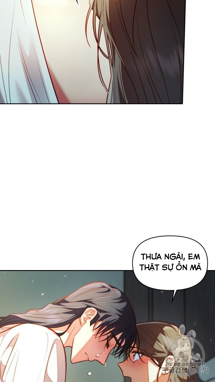 [18+] trăng nơi đỉnh núi chapter 19.2 17