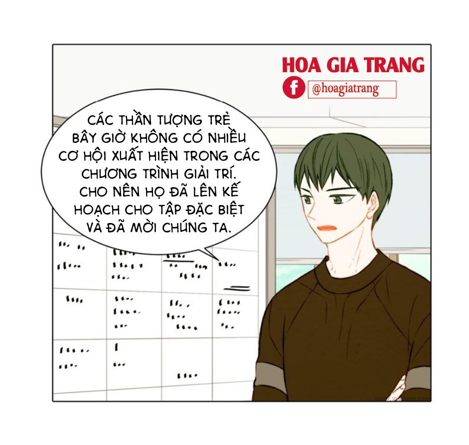 sao chép chapter 54 25