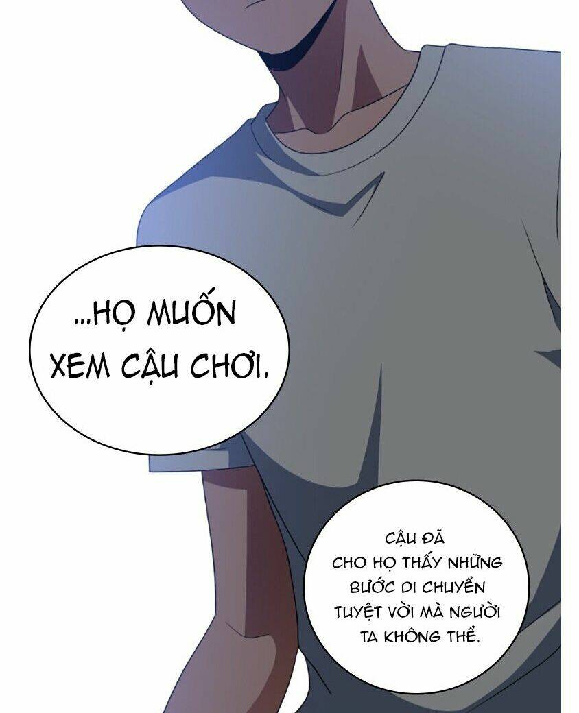 no scope chapter 71 53