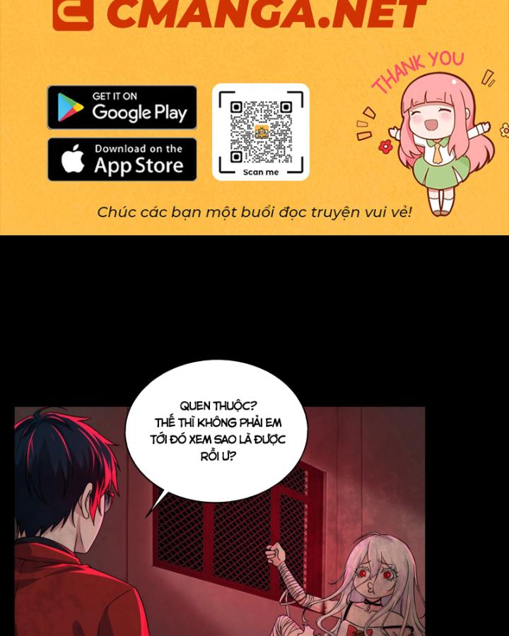 bắt đầu từ trăng đỏ chapter 159 3