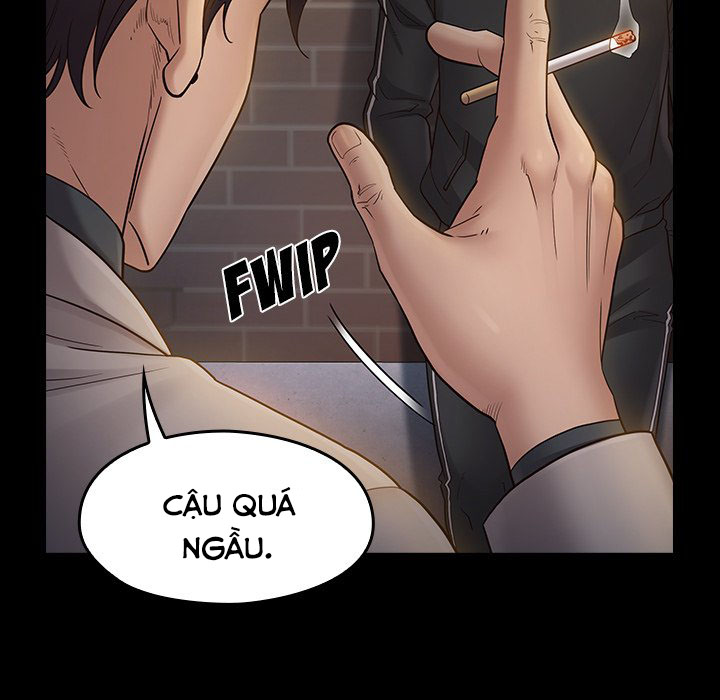 luật nhân quả chapter 46 146