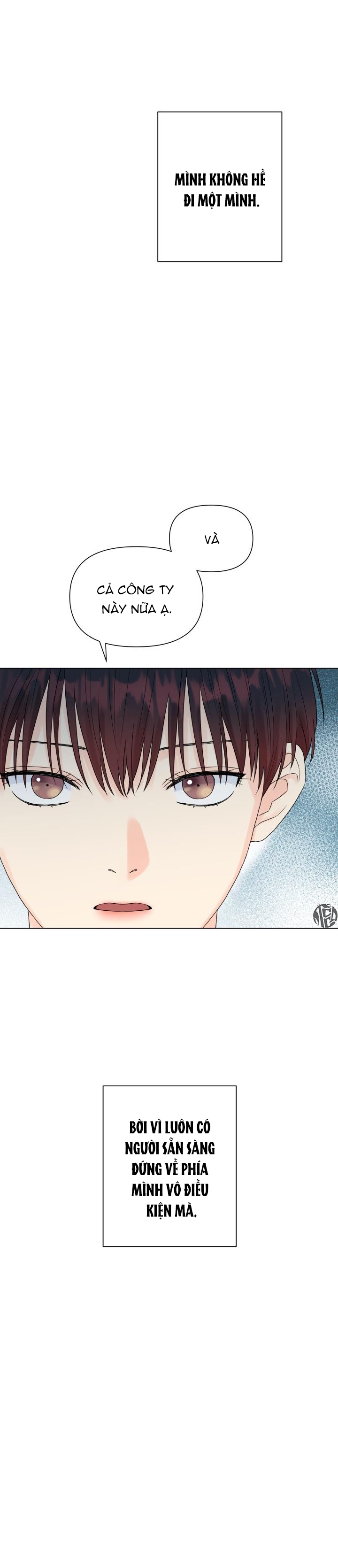 thủ hoa chapter 38 28