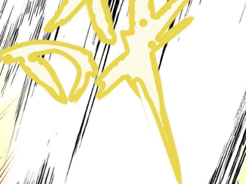 huyền huyễn: ta bắt đầu vô địch từ bại gia chapter 96 29