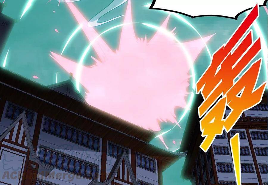 bản kiếm tiên tuyệt không làm nô chapter 41 66