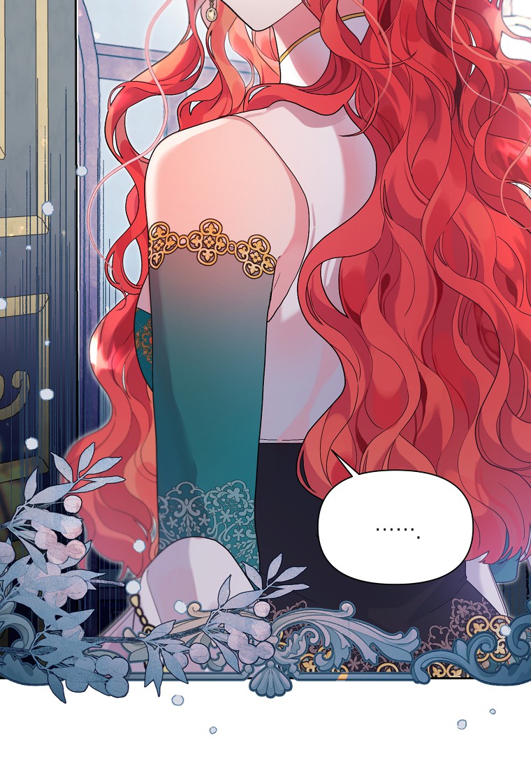 trở thành con dâu bất đắc dĩ chapter 42 6