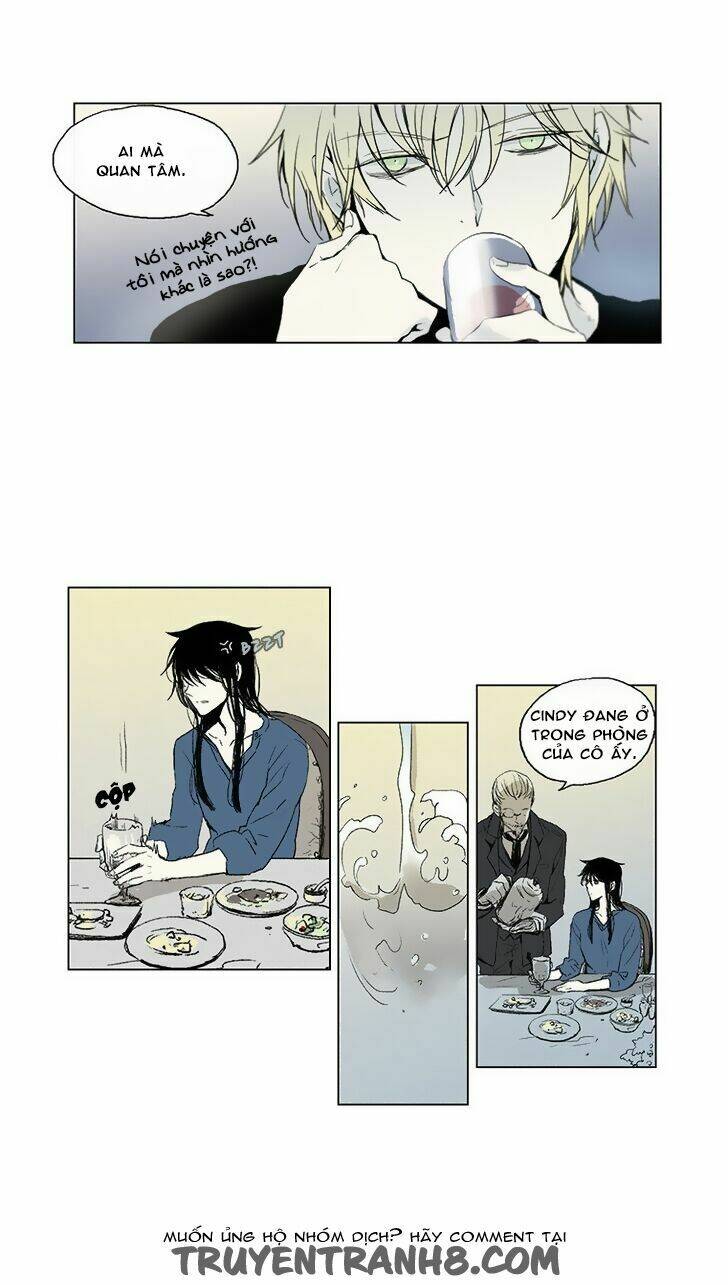 american ghost jack chapter 40 5