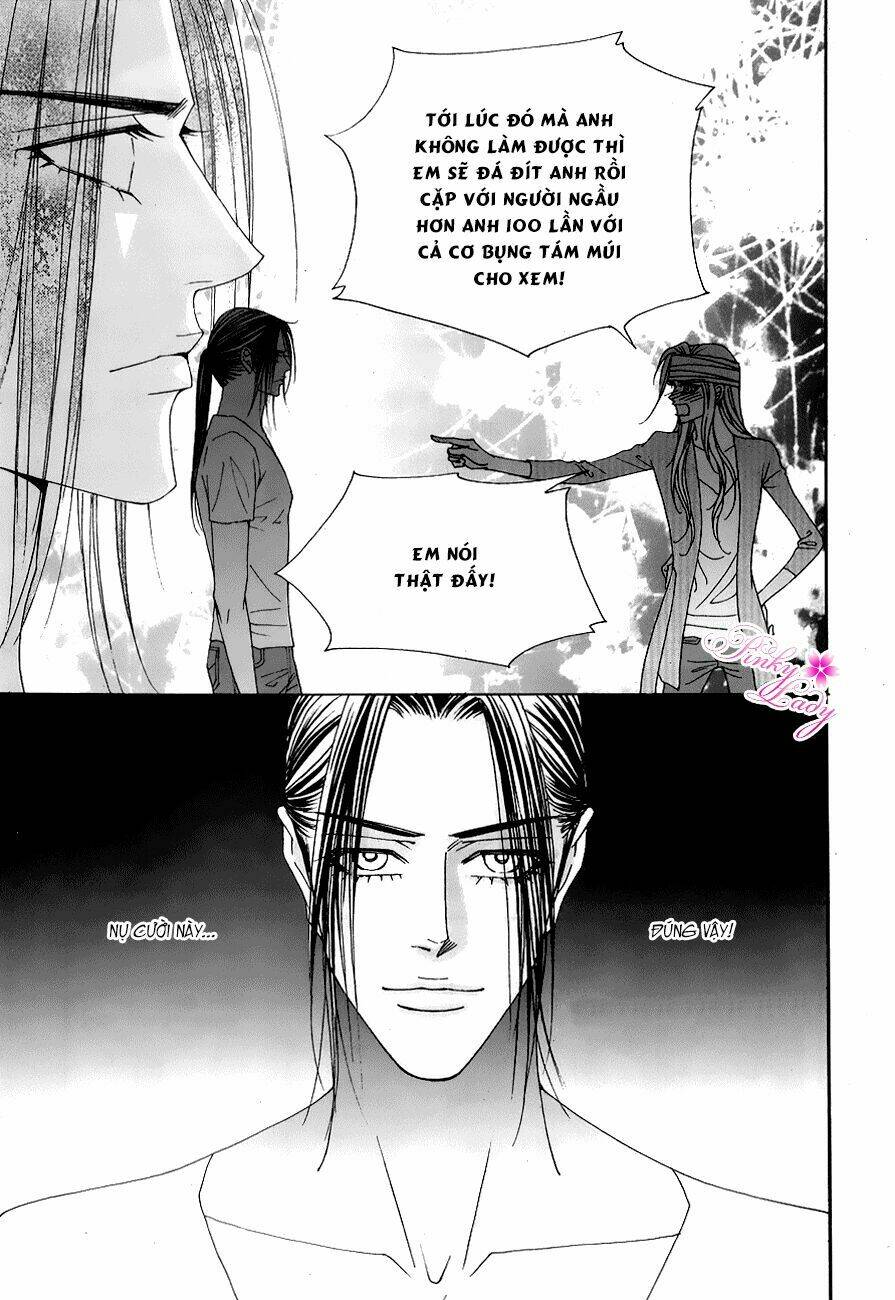 the one chapter 104 10