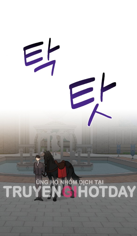 [18+] chuyện mèo trắng bị ba tước báo đen ăn thịt chapter 10.1 40