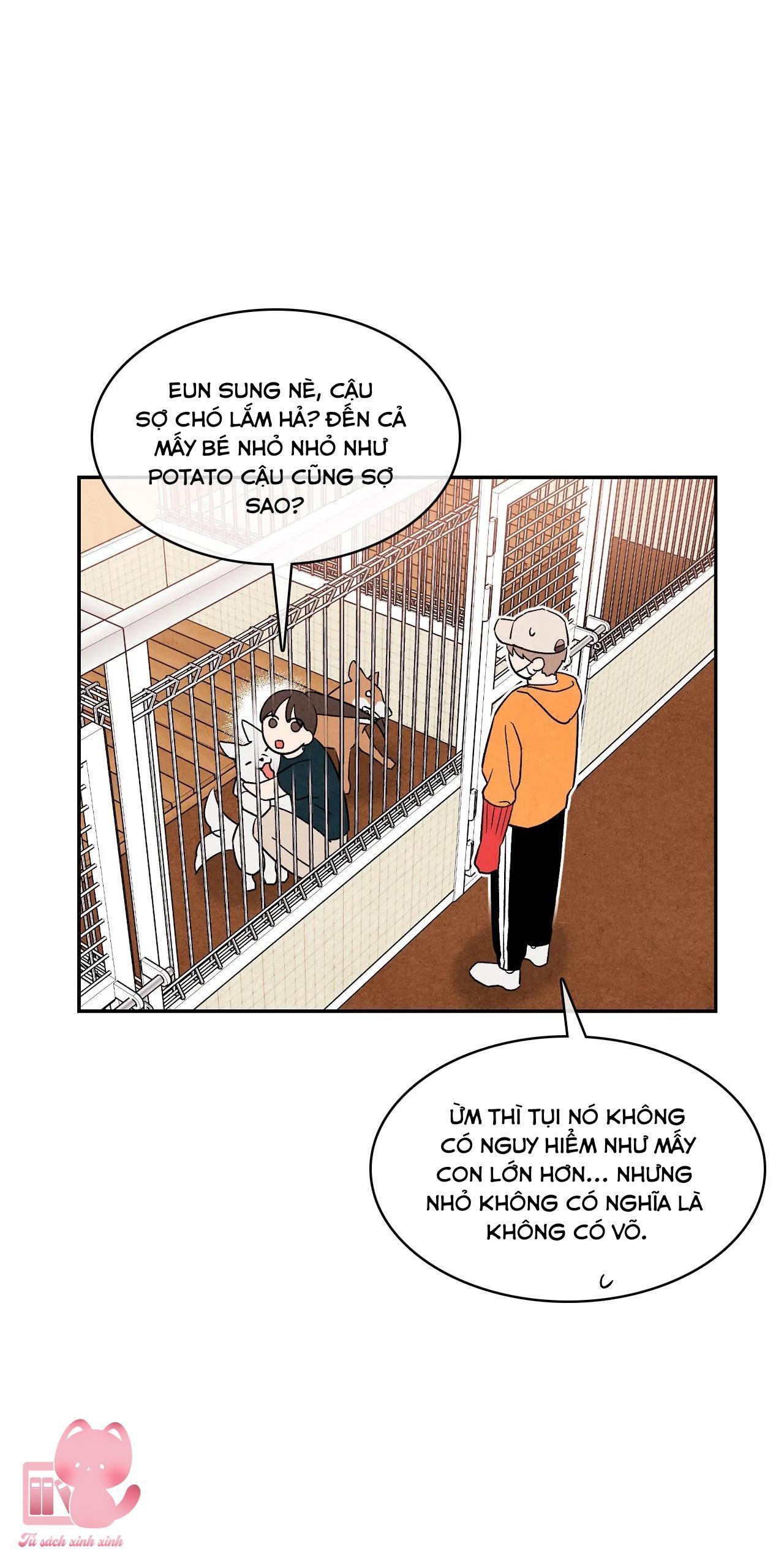 1 plus 1 chapter 9 55